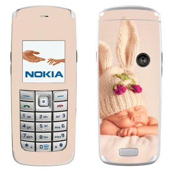   «-»   Nokia 6020