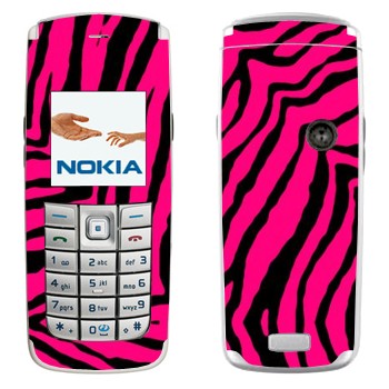 Nokia 6020