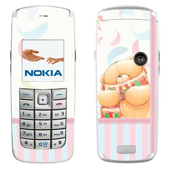   «   »   Nokia 6020