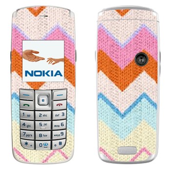   « »   Nokia 6020