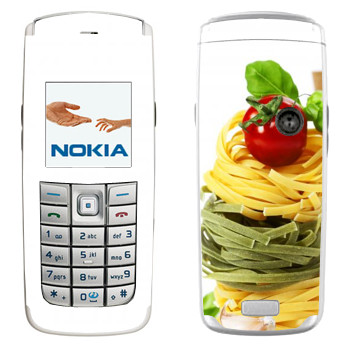   « »   Nokia 6020