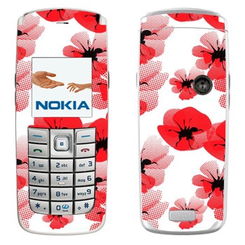   « »   Nokia 6020