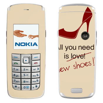   «,   ,   »   Nokia 6020