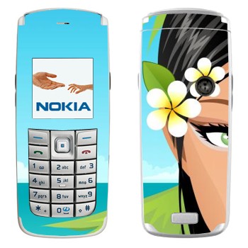   «   »   Nokia 6020