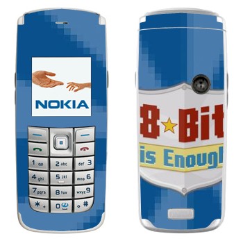   «8  »   Nokia 6020