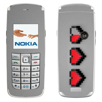   «8- »   Nokia 6020