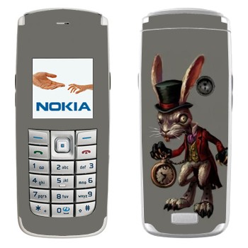   «  -  : »   Nokia 6020