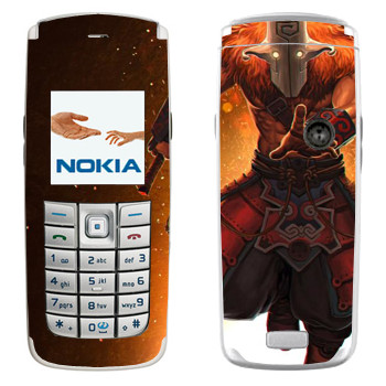   « - Dota 2»   Nokia 6020