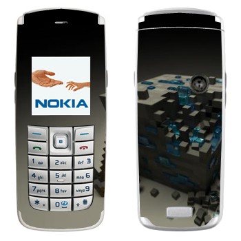   « »   Nokia 6020