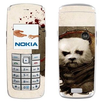   « - World of Warcraft»   Nokia 6020