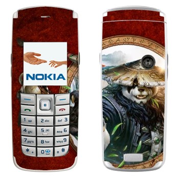   « »   Nokia 6020