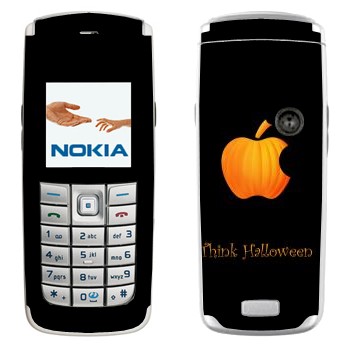   « Apple    - »   Nokia 6020