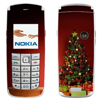   « »   Nokia 6020