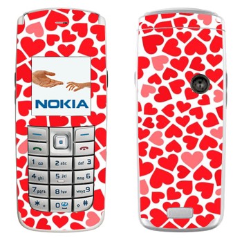   « -   »   Nokia 6020