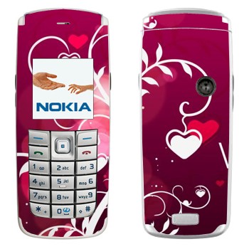   «    »   Nokia 6020