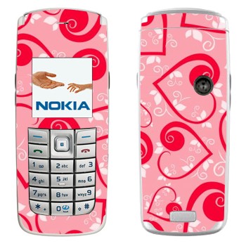   «      »   Nokia 6020