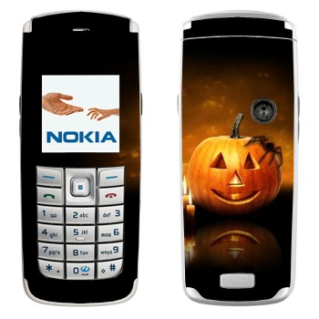   «  »   Nokia 6020