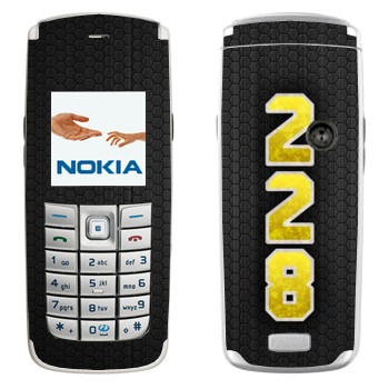   «228»   Nokia 6020