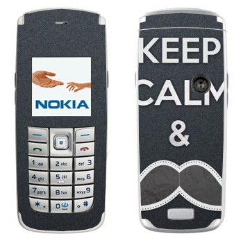   « »   Nokia 6020