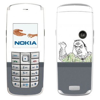   «  »   Nokia 6020