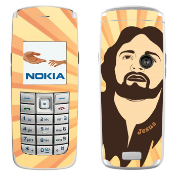   « »   Nokia 6020