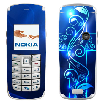   «  »   Nokia 6020