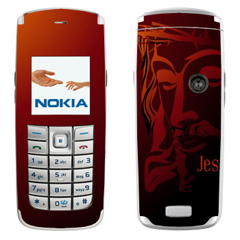   «»   Nokia 6020