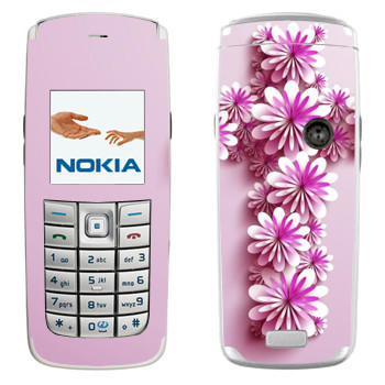   «   »   Nokia 6020