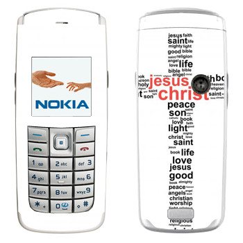   «  »   Nokia 6020