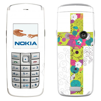   «  »   Nokia 6020