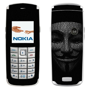   « »   Nokia 6020