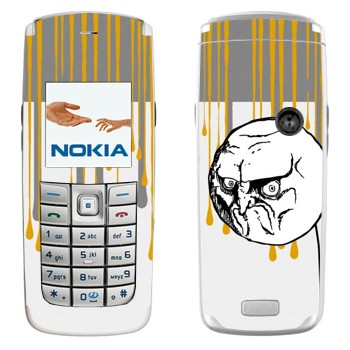   « NO»   Nokia 6020