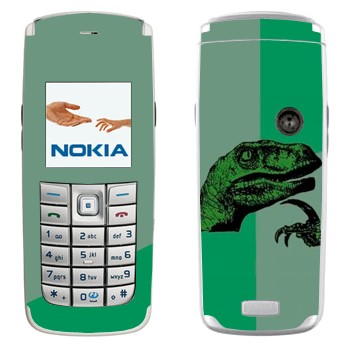   «  »   Nokia 6020