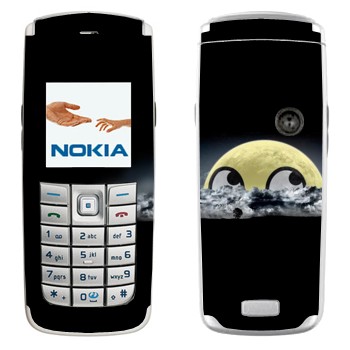   «  »   Nokia 6020