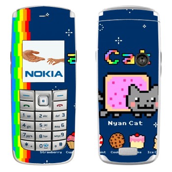   « »   Nokia 6020