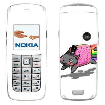   «     »   Nokia 6020