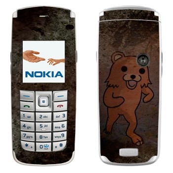   «»   Nokia 6020