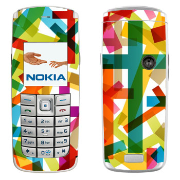   « »   Nokia 6020