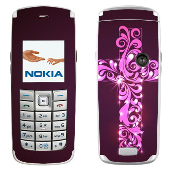   «   »   Nokia 6020