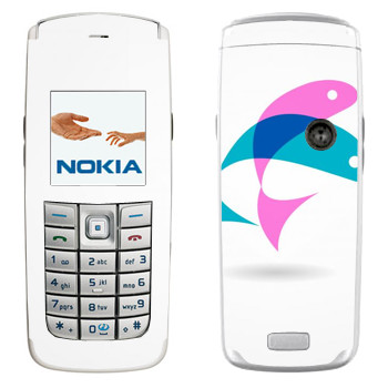   « »   Nokia 6020