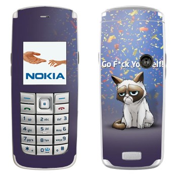   « »   Nokia 6020