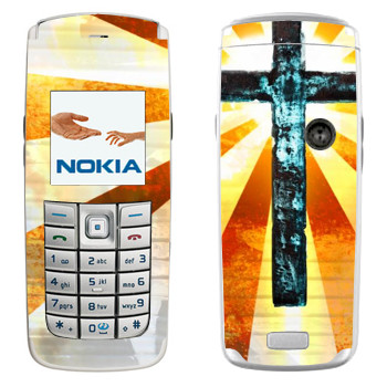   « »   Nokia 6020