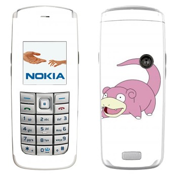   «»   Nokia 6020