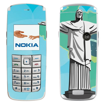   «   »   Nokia 6020