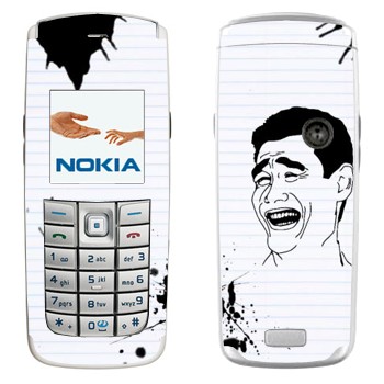   « »   Nokia 6020