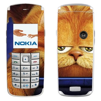   « 3D»   Nokia 6020