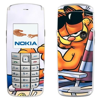   «  »   Nokia 6020