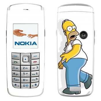   «  »   Nokia 6020