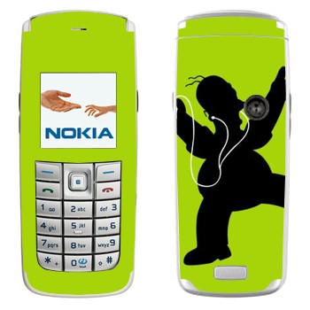   «   »   Nokia 6020