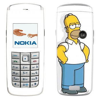   « »   Nokia 6020